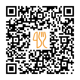 QR-Code zur Speisekarte von Waitzinger BrÄu