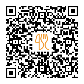 QR-Code zur Speisekarte von San Wan Shēng Yùn Cān Guǎn
