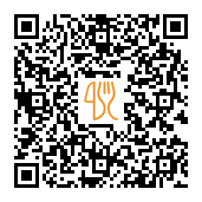 QR-Code zur Speisekarte von The Dessert Heaven Pure Veg