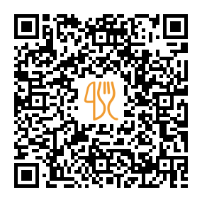 QR-Code zur Speisekarte von Hong Kong Palace Sàrl