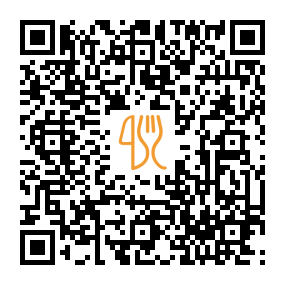 QR-Code zur Speisekarte von Vijayawada Home Foods