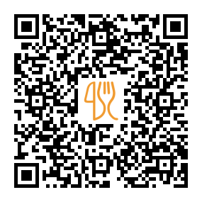 QR-Code zur Speisekarte von Val Di Sogno