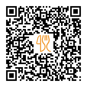 QR-Code zur Speisekarte von Sweet Indian-nepali