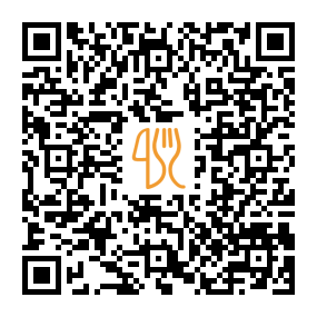 QR-Code zur Speisekarte von Rusztowanie Grill•bistro