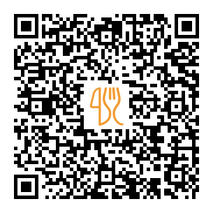 QR-Code zur Speisekarte von Sri Venkateshwara Biryani Curry Point