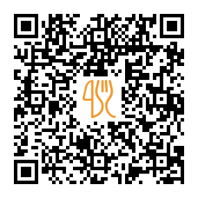 QR-Code zur Speisekarte von Pastelería Gloria