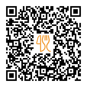 QR-Code zur Speisekarte von Sri Laxmi Parlour Tea And Tiffins