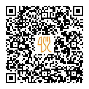 QR-Code zur Speisekarte von Landbäckerei Ihle Gmbh Co.kg