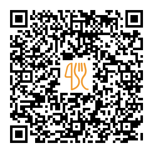 QR-Code zur Speisekarte von Like Me Fried Kuey Teow Restoran Soon Sing 268