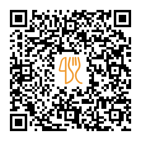 QR-Code zur Speisekarte von Pho Tau Bay 2