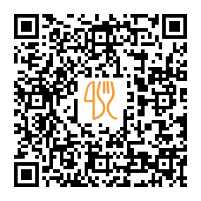 QR-Code zur Speisekarte von Oh My Juice Paradiso