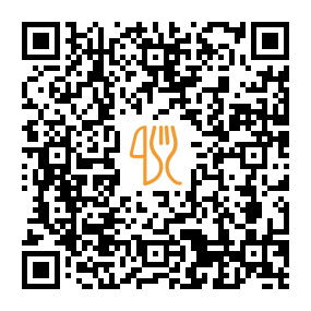 QR-Code zur Speisekarte von Wupperman's Kochstube
