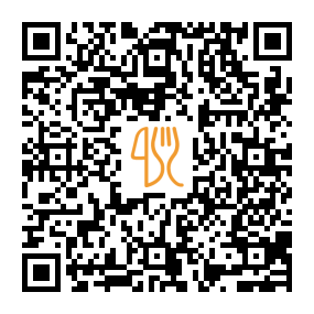 QR-Code zur Speisekarte von Celebracion De Bodas Finca Villa Maria