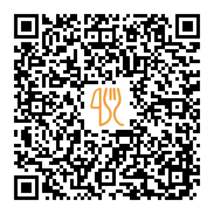 QR-Code zur Speisekarte von roti Plus