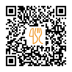 QR-Code zur Speisekarte von Mi