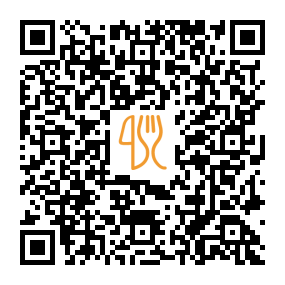 QR-Code zur Speisekarte von Taste Of Andhra Ivs