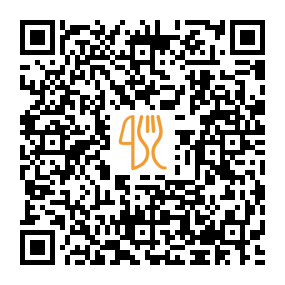 QR-Code zur Speisekarte von Kedai Kopi Mui Fung