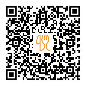 QR-Code zur Speisekarte von Selera Pantai Timur Pd