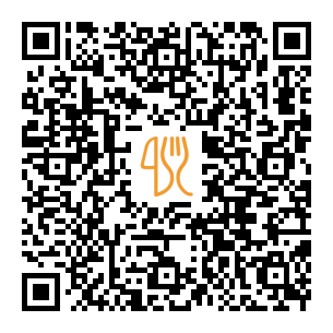 QR-Code zur Speisekarte von Pleasant Memories Sweets Treats