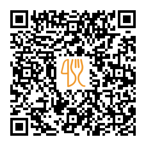 QR-Code zur Speisekarte von L.b.p. Hair Design