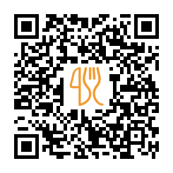 QR-Code zur Speisekarte von Jose