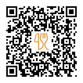 QR-Code zur Speisekarte von Laddu Gopal