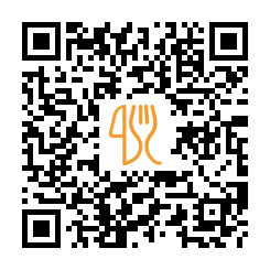 QR-Code zur Speisekarte von Weiss - Bar - Restaurant