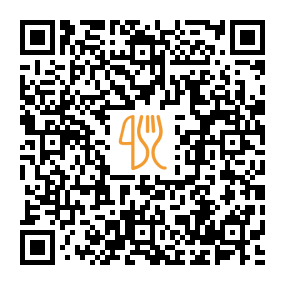 QR-Code zur Speisekarte von Rì Běn Liào Lǐ Gèng Shā
