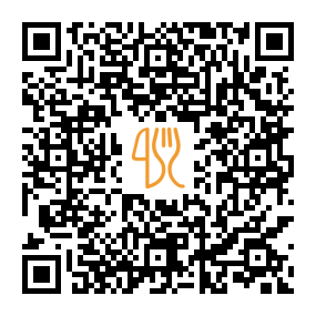 QR-Code zur Speisekarte von China Gran Muralla Ceuta Spain