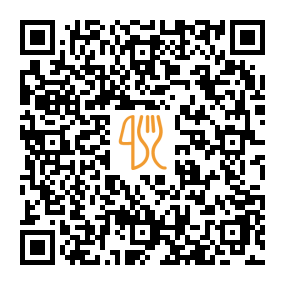 QR-Code zur Speisekarte von Sri Sai Tiffins Mess