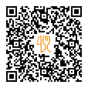 QR-Code zur Speisekarte von Hǎi Xiān・jū Jiǔ Wū たぬきの Lǐ