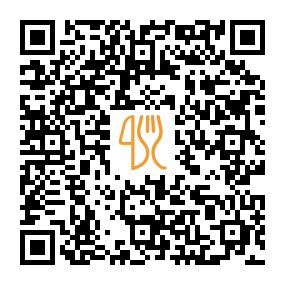 QR-Code zur Speisekarte von Sho Me B Que