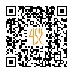 QR-Code zur Speisekarte von Myra Foods