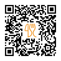 QR-Code zur Speisekarte von Kaiyo Sushi