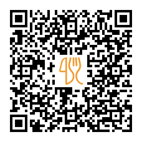 QR-Code zur Speisekarte von Normandie Ondarreta