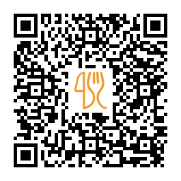 QR-Code zur Speisekarte von Sri Krishna Mess