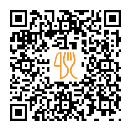 QR-Code zur Speisekarte von ブラッスリー イトウ