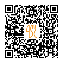 QR-Code zur Speisekarte von Bhiwandi Chaupati