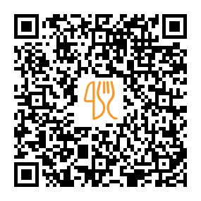 QR-Code zur Speisekarte von Měi Shān ゆめタウン Mèng Cǎi Dōu Diàn