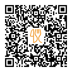 QR-Code zur Speisekarte von Villa Hofmann