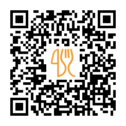 QR-Code zur Speisekarte von China Kitchen