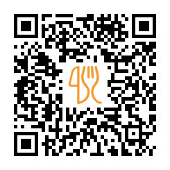 QR-Code zur Speisekarte von Bhargav