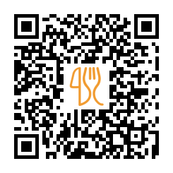 QR-Code zur Speisekarte von „Морски риф“