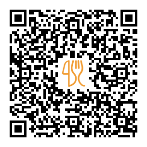 QR-kode-link til menuen på Bäckerei Konditorei Café Küspert Karl