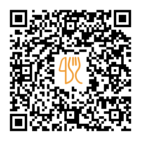 QR-Code zur Speisekarte von Farside Bistro