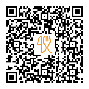 QR-Code zur Speisekarte von Mjb Corner (makanan India)