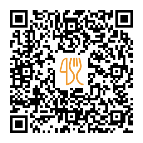 QR-Code zur Speisekarte von Jethakaka Jalaram Pav Bhaji Center