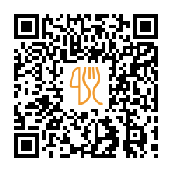 QR-Code zur Speisekarte von Byczyn