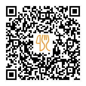 QR-Code zur Speisekarte von Samila Tomyam (pekan Nanas)