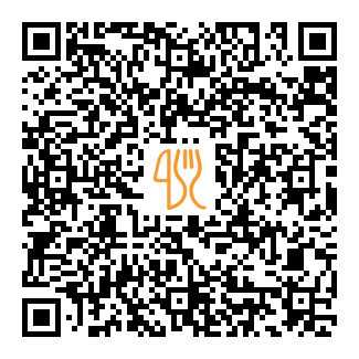 QR-Code zur Speisekarte von Bǎi Jiā Bái Zhǎn Jī Fàn Zhōu （riverfun Foodcourt）